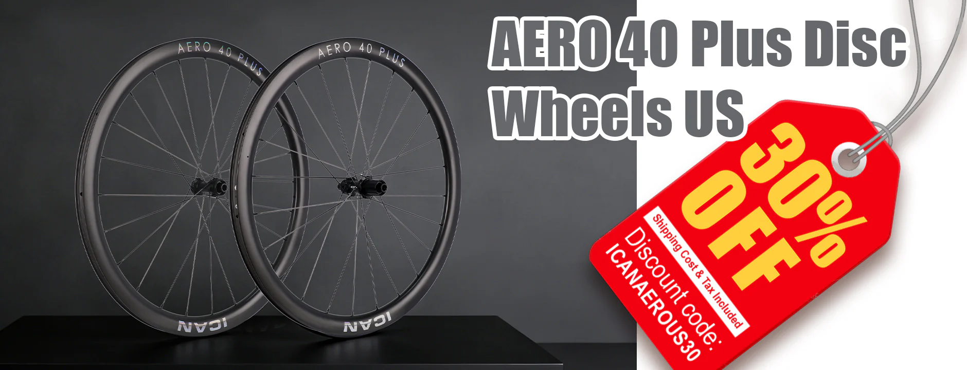 Unleash Your Ultimate Cycling Performance