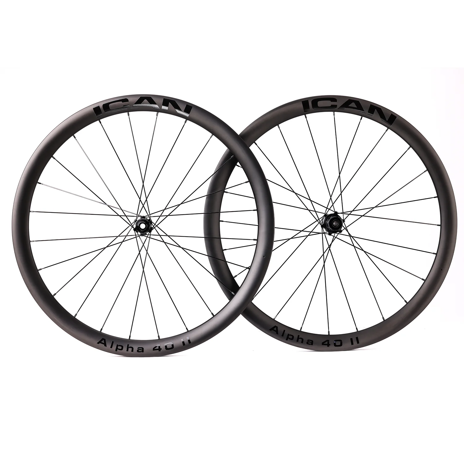 Carbon Wheels/Frames(European Warehouse)