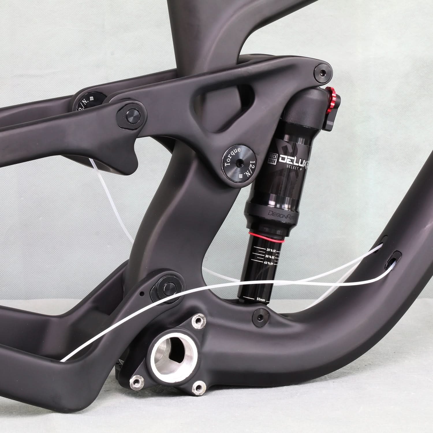 Thumbnail 14